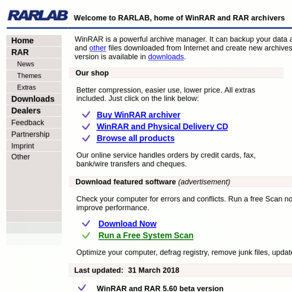 unrar ubuntu unrar ubuntu