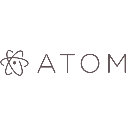 Atom Editor Ubuntalog