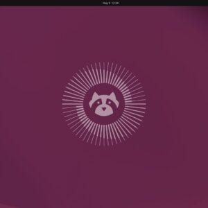 Ubuntu 26.04: zukunftsweisende Vergangenheitsbewältigung